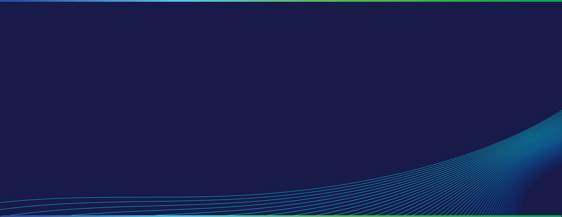 Contact background