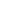 CTA icon
