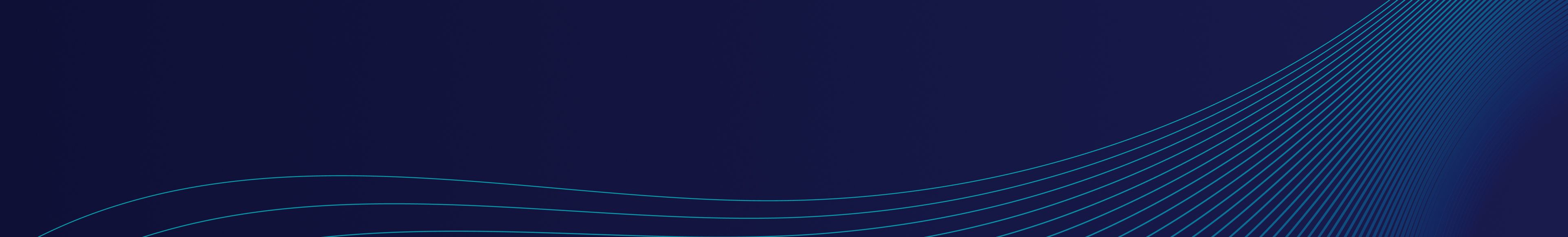 About background
